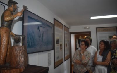 Visita guiada