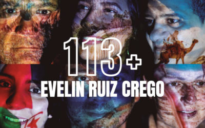 Exposición 113+