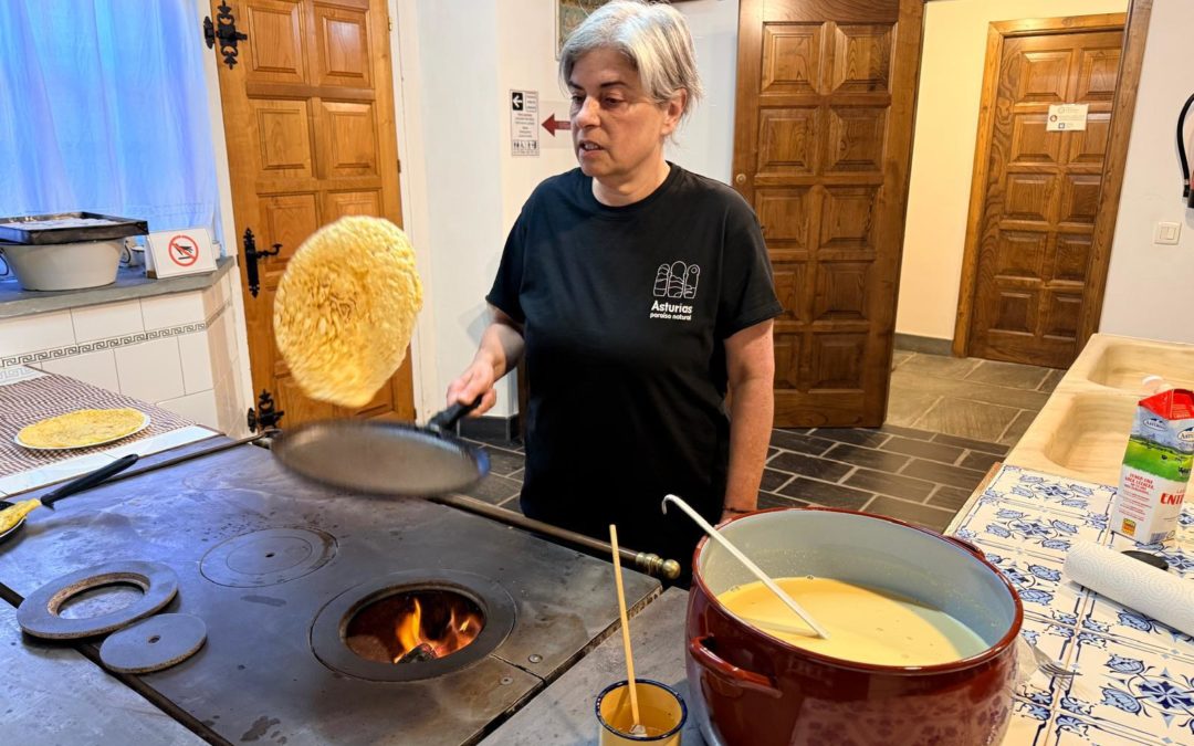 Fillolos de Antroiro